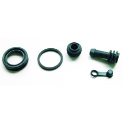 Kit Rev.Pinza Freno Ant.Kawakx 125 84-88, Kx 80 84-94 per KAWASAKI KX 125 84-88 e altri modelli Kits de révision TOURMAX