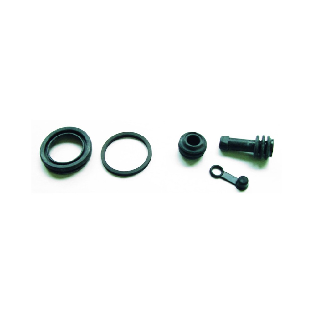 Caliper Sealing Kit Fr.Kawakx 500 -