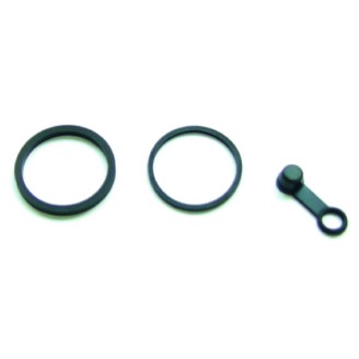 Caliper Sealing Kit Fr.Yamahayfm 350/400/600 89-01 -