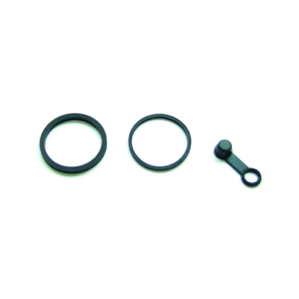 Caliper Sealing Kit Fr.Yamahayfm 350/400/600 89-01 -