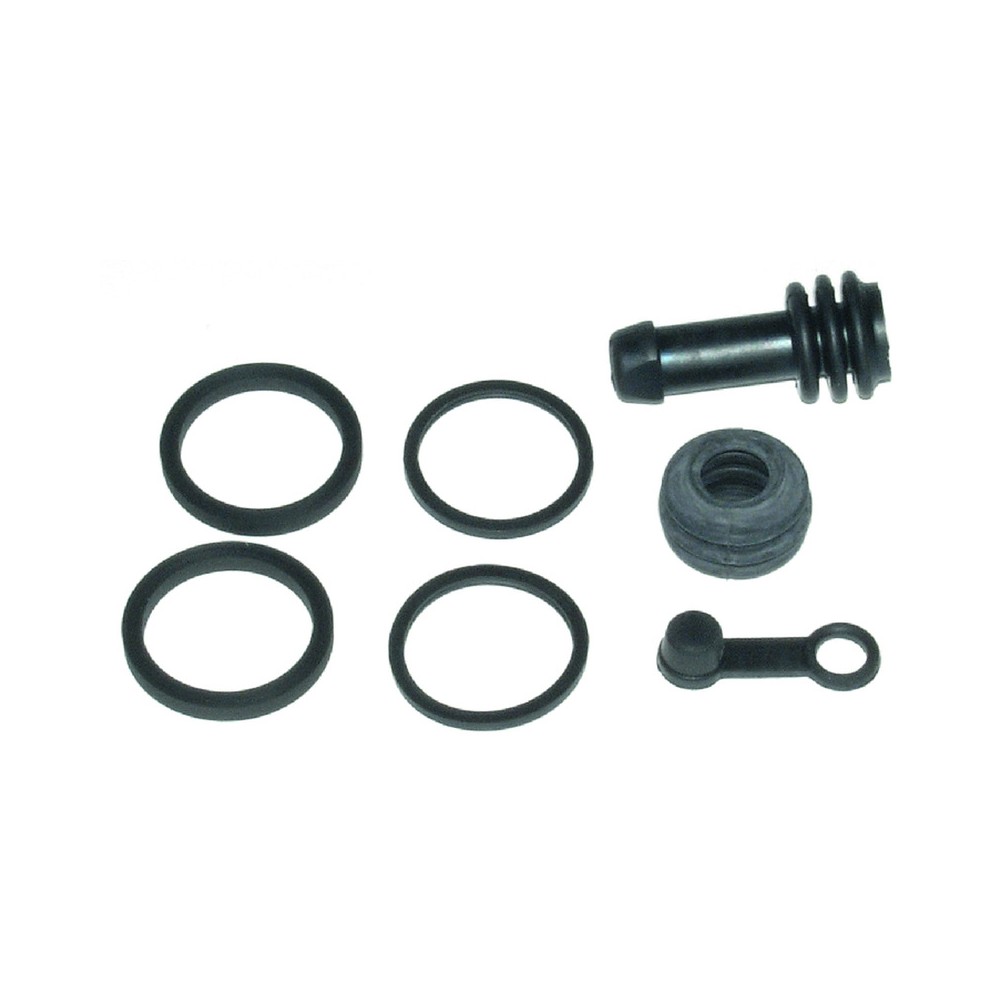 Caliper Sealing Kit Fr. Kawakx 80/85 98- -