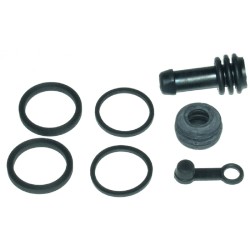 Caliper Sealing Kit Fr. Kawakx 80/85 98- -
