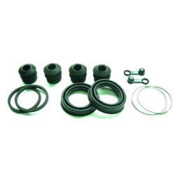 Kit Rev.2 Pinze Freno Ant.Honda Cb 750F 76-81, Cx 500 80-81 per HONDA CB 750F 76-81 e altri modelli