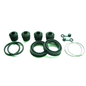 Caliper Sealing Kit Fr.Hondacx 500 /C 80-81 -