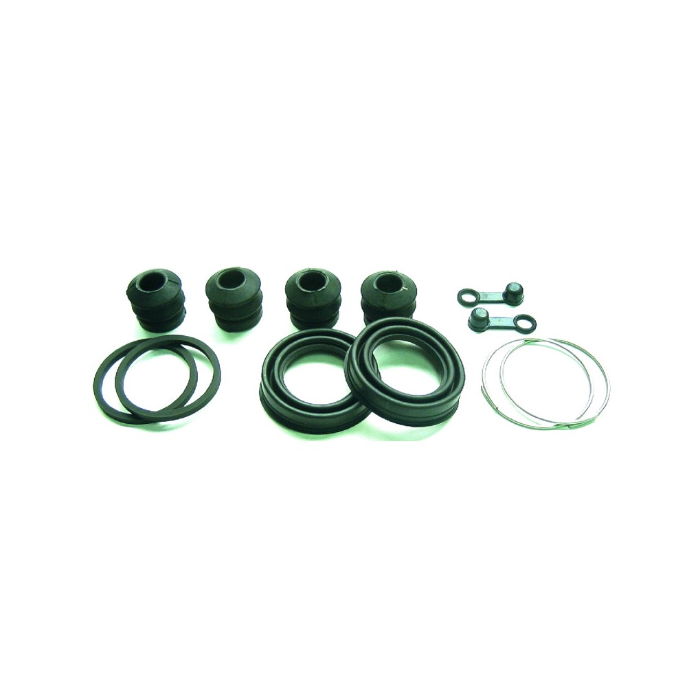 Caliper Sealing Kit Fr.Hondacx 500 /C 80-81 -
