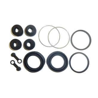 Kit Manicotto Aspiraz. Hondacbx 1000 79-80 6PZ per HONDA CBX 00 79-80 Kits de révision TOURMAX
