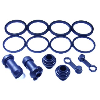 Caliper Sealing Kit Fr.Hondavfr 750F 86-87, Cbr 1000 87-88 -