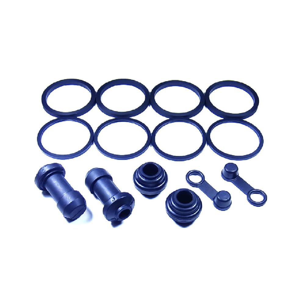 Caliper Sealing Kit Fr.Hondavfr 750F 86-87, Cbr 1000 87-88 -