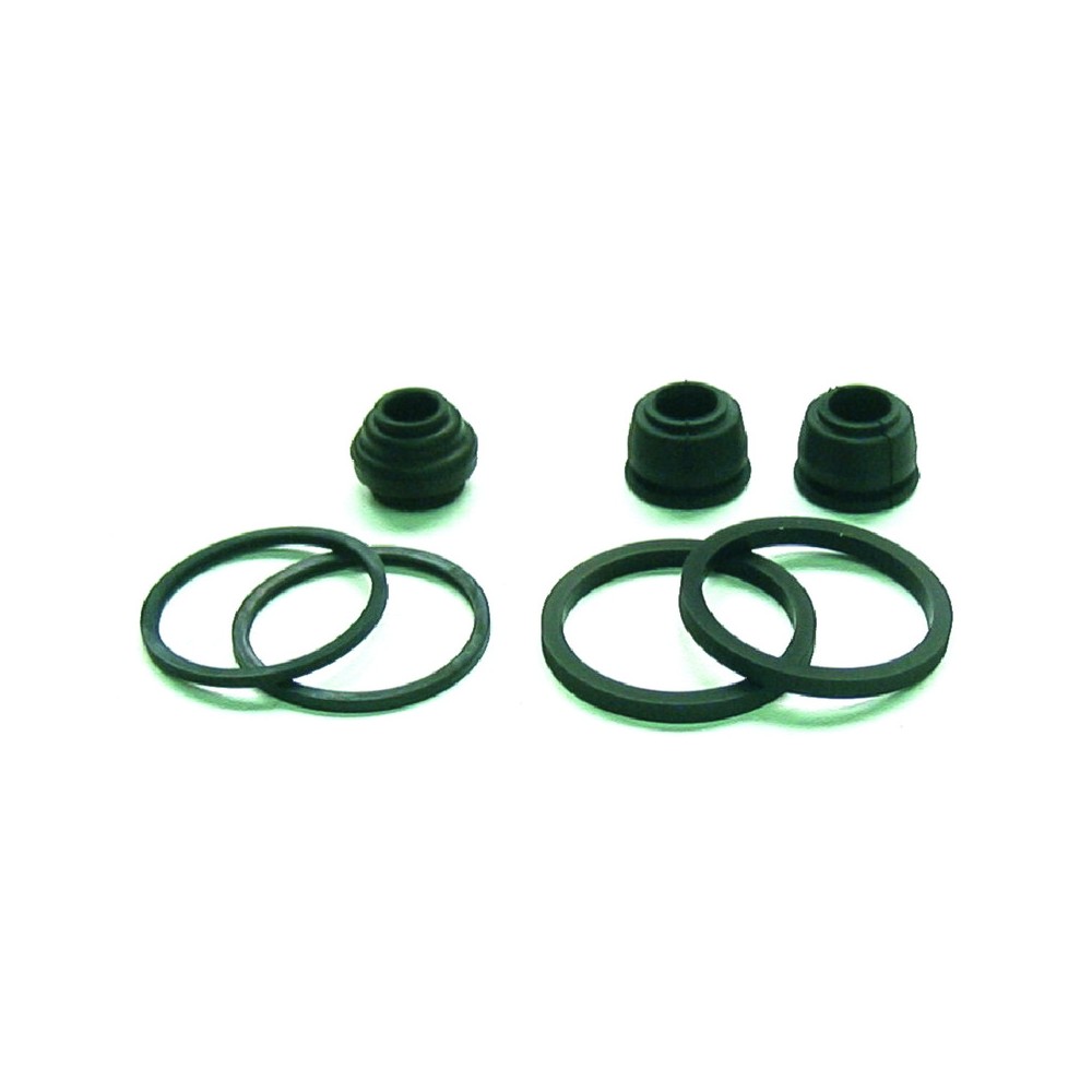 Caliper Sealing Kit Fr.Hondaxlv 750R 83-85, Xl 600L 85-87 -