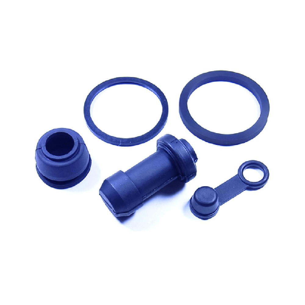 Caliper Sealing Kit Fr.Hondavt 1100C Shadow 88-89 -
