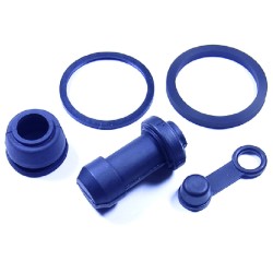 Caliper Sealing Kit Fr.Hondavt 1100C Shadow 88-89 -