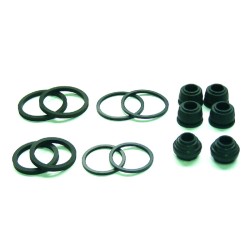 Caliper Sealing Kit Fr.Hondahonda Gl 1200 Goldwing 84-86 -