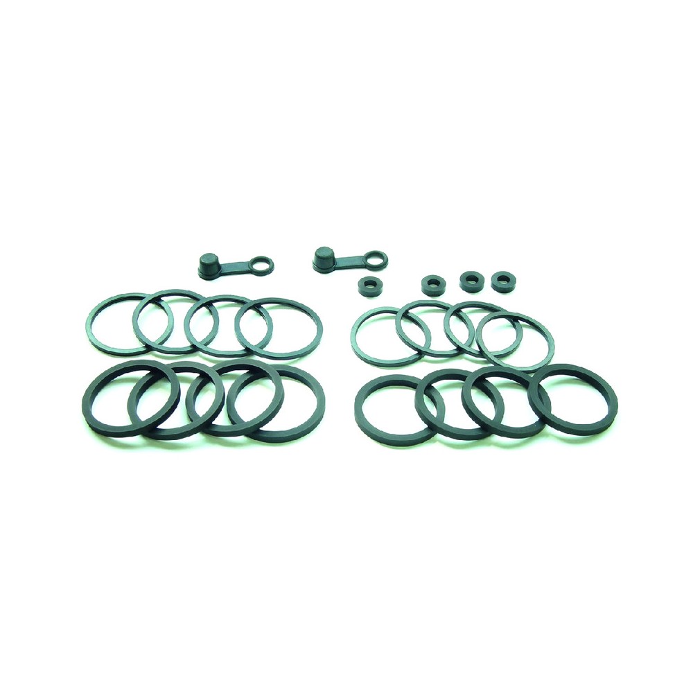 Caliper Sealing Kit Fr.Hondacbr 900RR 92 -