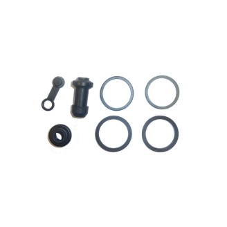 Kit Rev.Pinza Freno Ant.Hondavt 750C 05-09 per HONDA VT 750C 05-09 Kit Revisione TOURMAX
