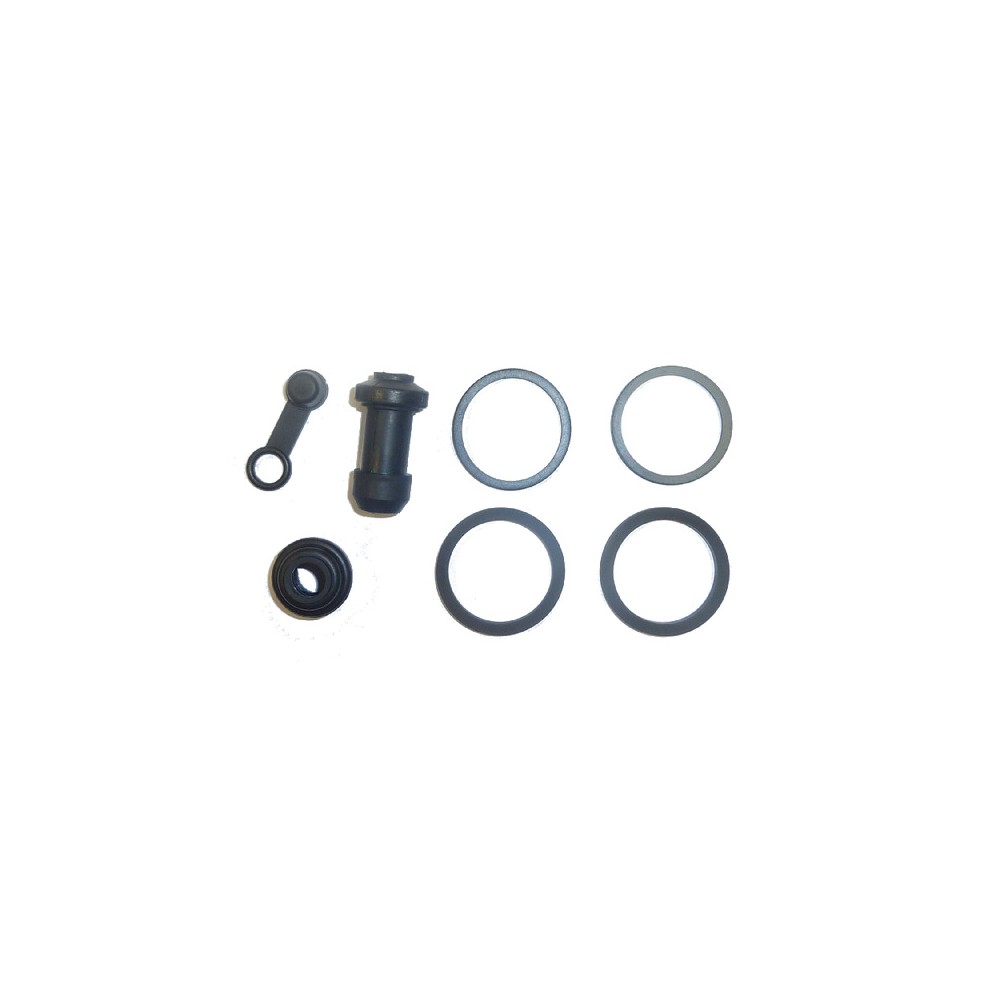 Caliper Sealing Kit Fr.Hondavt 750C 05-09 -
