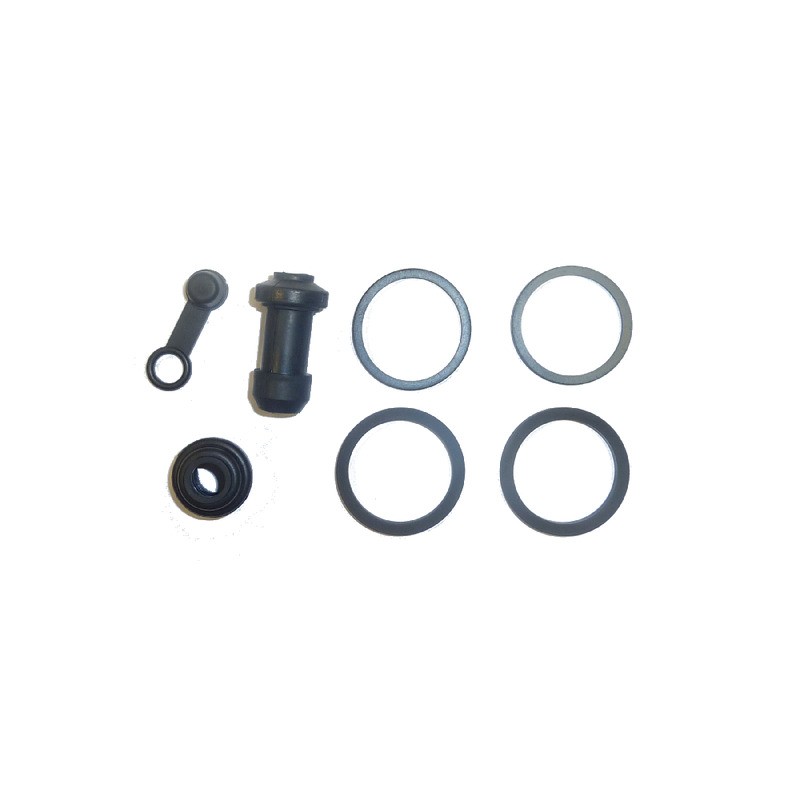 Kit Rev.Pinza Freno Ant.Hondavt 750C 05-09 per HONDA VT 750C 05-09 Kit Revisione TOURMAX