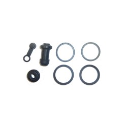 Kit Rev.Pinza Freno Ant.Hondavt 750C 05-09 per HONDA VT 750C 05-09 Kit Revisione TOURMAX