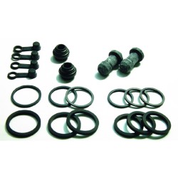 Kit Rev. 2 Pinze Freno Ant.Honda Vfr 800F 98-01 per HONDA VFR 800F 98-01 e altri modelli