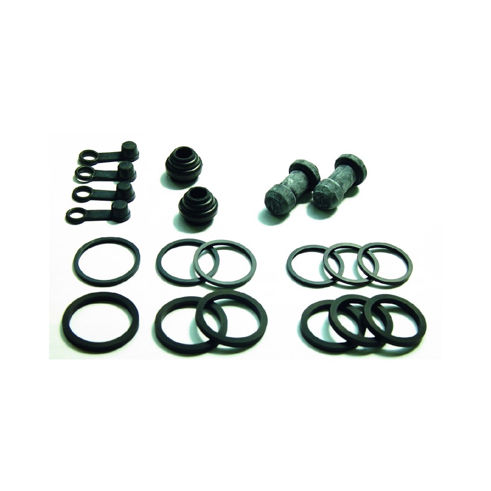 Caliper Sealing Kit Fr.Hondavfr 800F 98-01 -