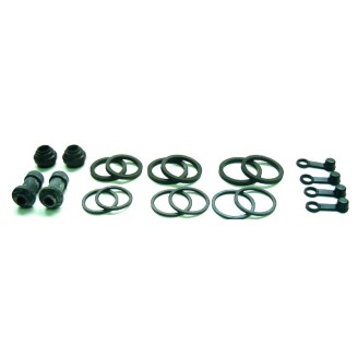 Caliper Sealing Kit Fr.Hondaxl 1000V -