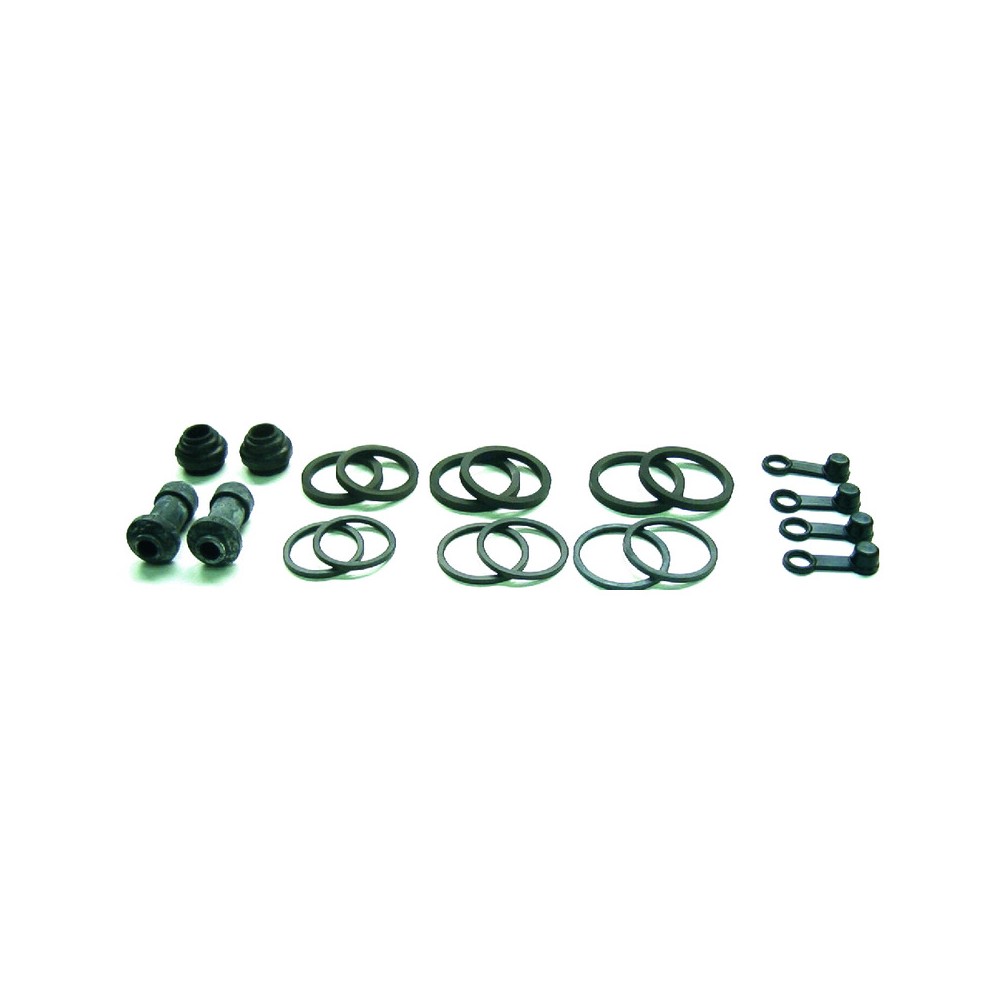 Caliper Sealing Kit Fr.Hondaxl 1000V -