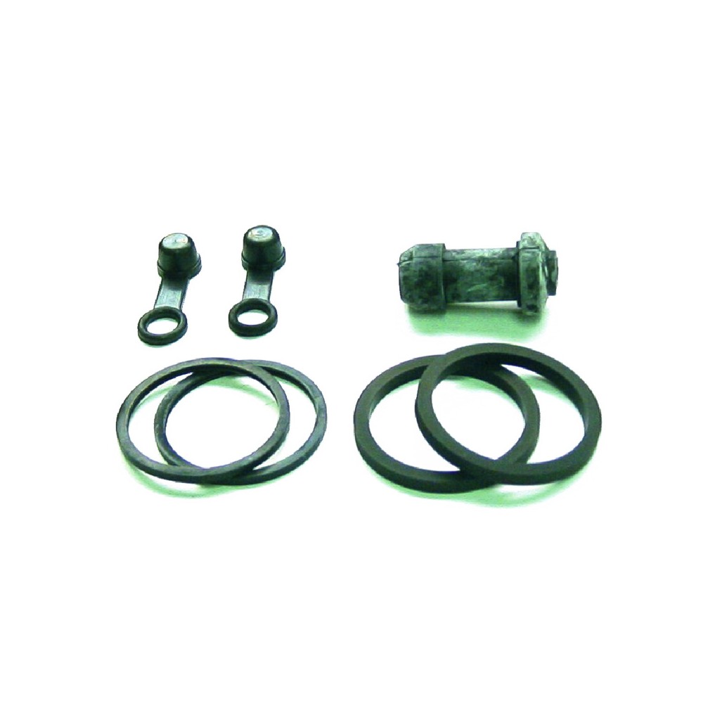 Caliper Sealing Kit Fr.Hondaxl 600V Transalp 91-93 -