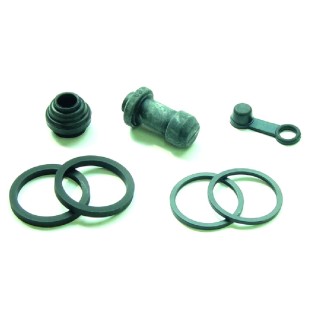 Caliper Sealing Kit Fr.Hondavtx 1300 04-05, Xl 600R 83-87 -