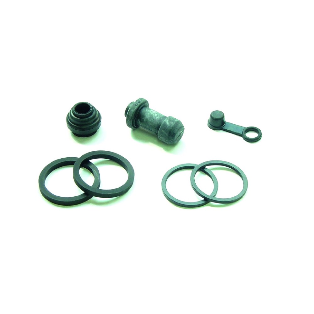 Caliper Sealing Kit Fr.Hondavtx 1300 04-05, Xl 600R 83-87 -