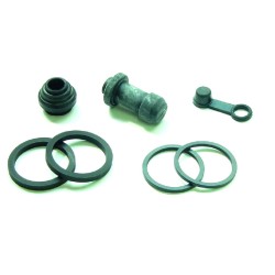 Caliper Sealing Kit Fr.Hondavtx 1300 04-05, Xl 600R 83-87 for HONDA XL 600R 83-87 and other model Rebuild Kits (Overhaul Kits) TOURMAX
