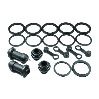 Caliper Sealing Kit Fr.Hondavfr 800 02-05 -