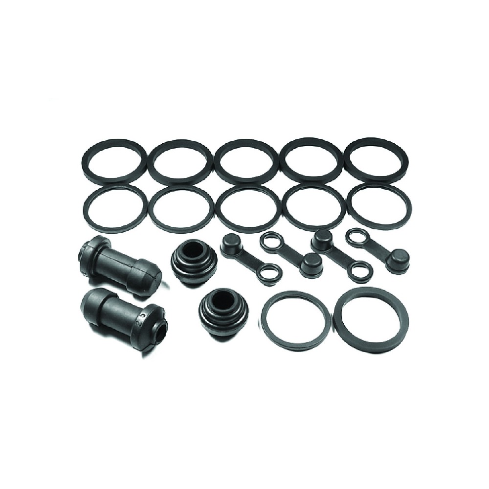 Caliper Sealing Kit Fr.Hondavfr 800 02-05 -