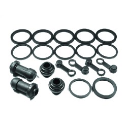 Caliper Sealing Kit Fr.Hondavfr 800 02-05 -