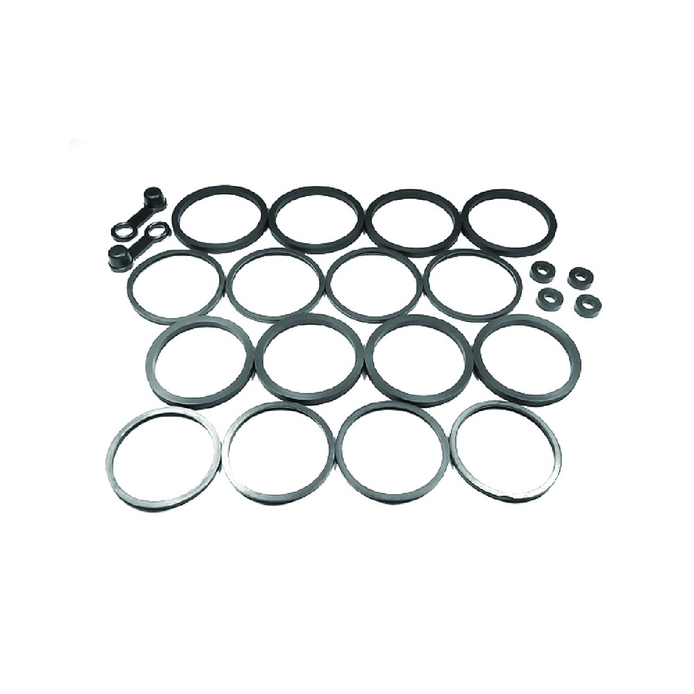 Caliper Sealing Kit Fr.Hondavtr 1000F 97-06 -