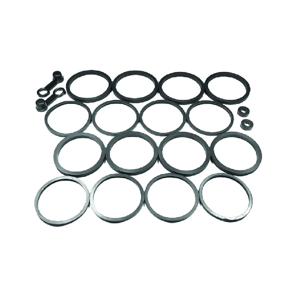 Caliper Sealing Kit Fr.Hondacbr 600F 99-00, CBR900RR 98-99 -