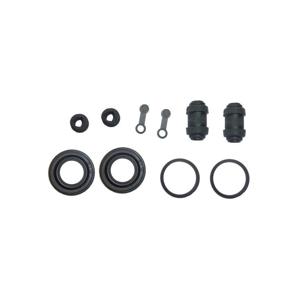 Caliper Sealing Kit Fr.Hondatrx 500/680 05-12 -