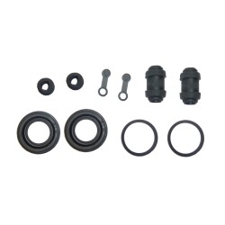 Caliper Sealing Kit Fr.Hondatrx 500/680 05-12 -