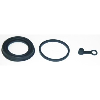 Caliper Sealing Kit Fr.Yamahaxv 750SE 81-82- Rd 250/400 -