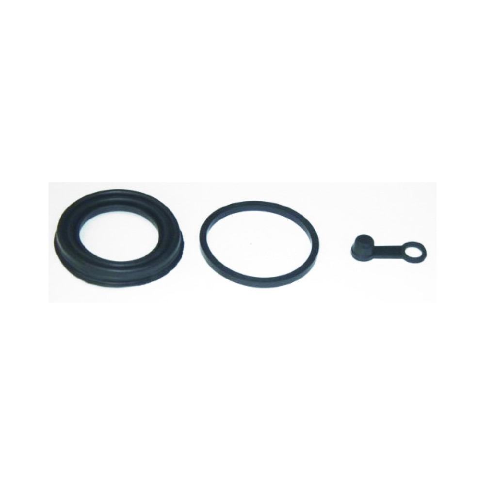 Caliper Sealing Kit Fr.Yamahaxv 750SE 81-82- Rd 250/400 -
