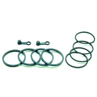 Caliper Sealing Kit Fr.Yamahafj 1200 F/T 86-87 -