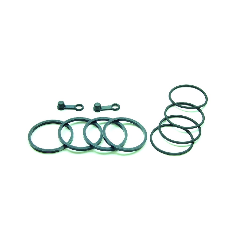 Caliper Sealing Kit Fr.Yamahafj 1200 F/T 86-87 -