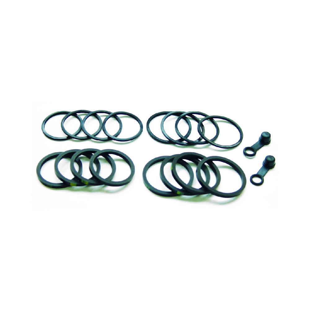 Caliper Sealing Kit Fr.Yamahafzr 1000 89-93 -