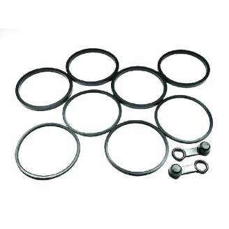 Caliper Sealing Kit Fr.Yamahavmx 1200 85-92 -