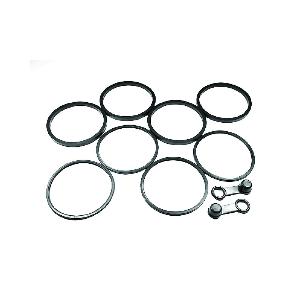 Caliper Sealing Kit Fr.Yamahavmx 1200 85-92 -