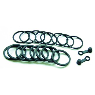 Mastercyl. Repair Kit Yamahaxt 660 R/X 04-14, Tenere 660 for YAMAHA YZ 85 02-14 and other model Rebuild Kits (Overhaul Kits) TOURMAX