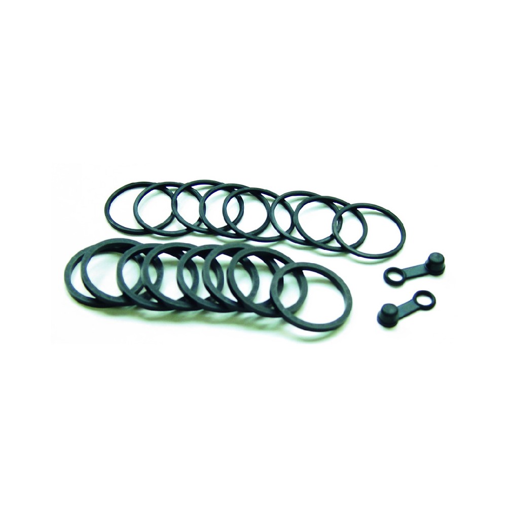 Caliper Sealing Kit Fr.Yamahatdm 850 92-95 -