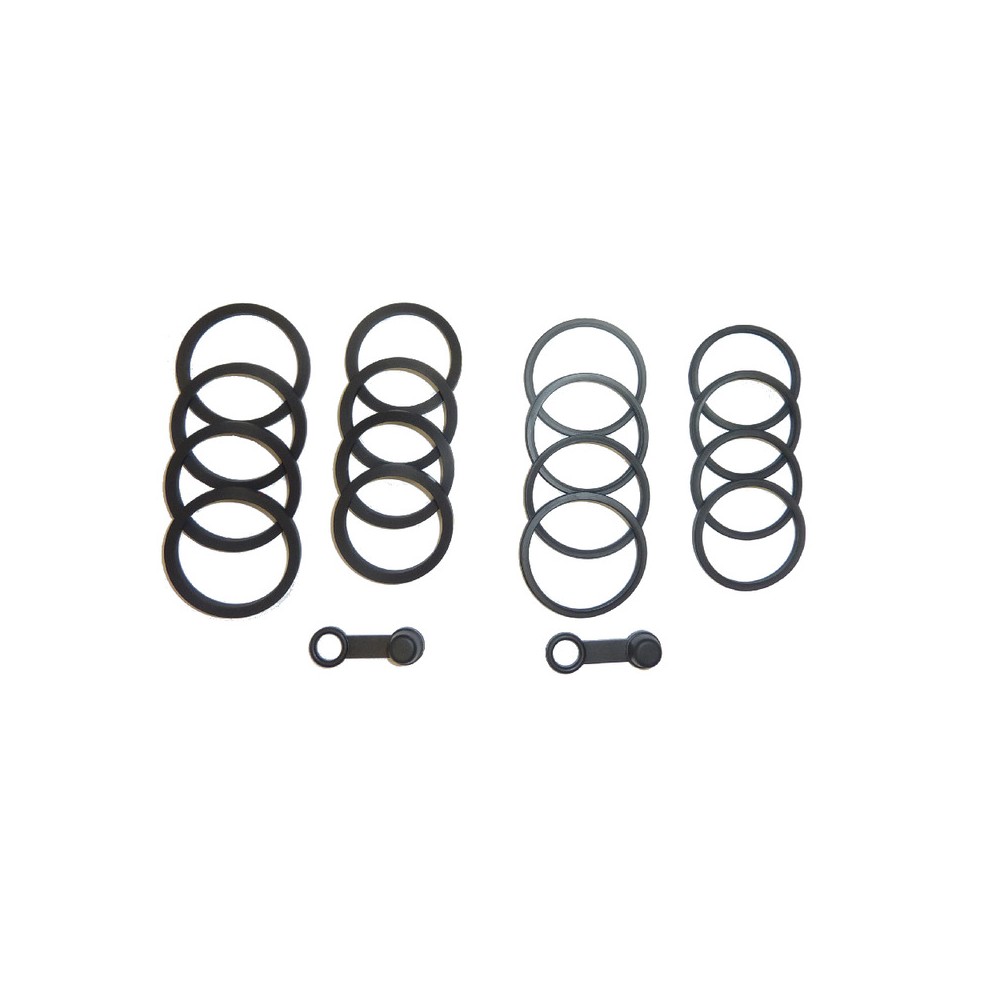 Caliper Sealing Kit Fr.Yamahayzf R1 02-06 -
