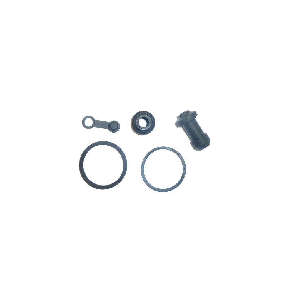 Caliper Sealing Kit Fr.Yamahagrizzly 550/700 07-14 -