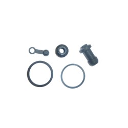 Caliper Sealing Kit Fr.Yamahagrizzly 550/700 07-14 for YAMAHA Quad YFM 700 Grizzly 07-14 Rebuild Kits (Overhaul Kits) TOURMAX