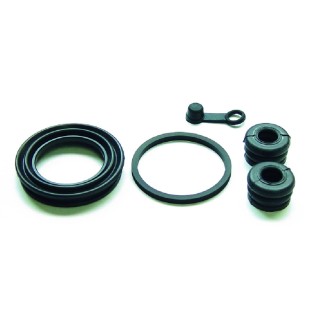 Caliper Sealing Kit Fr.Suzukigs 450 80-88 -