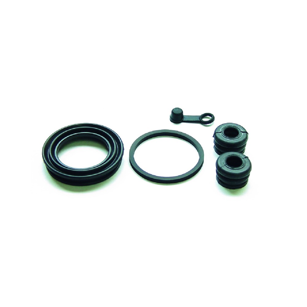 Caliper Sealing Kit Fr.Suzukigs 450 80-88 -